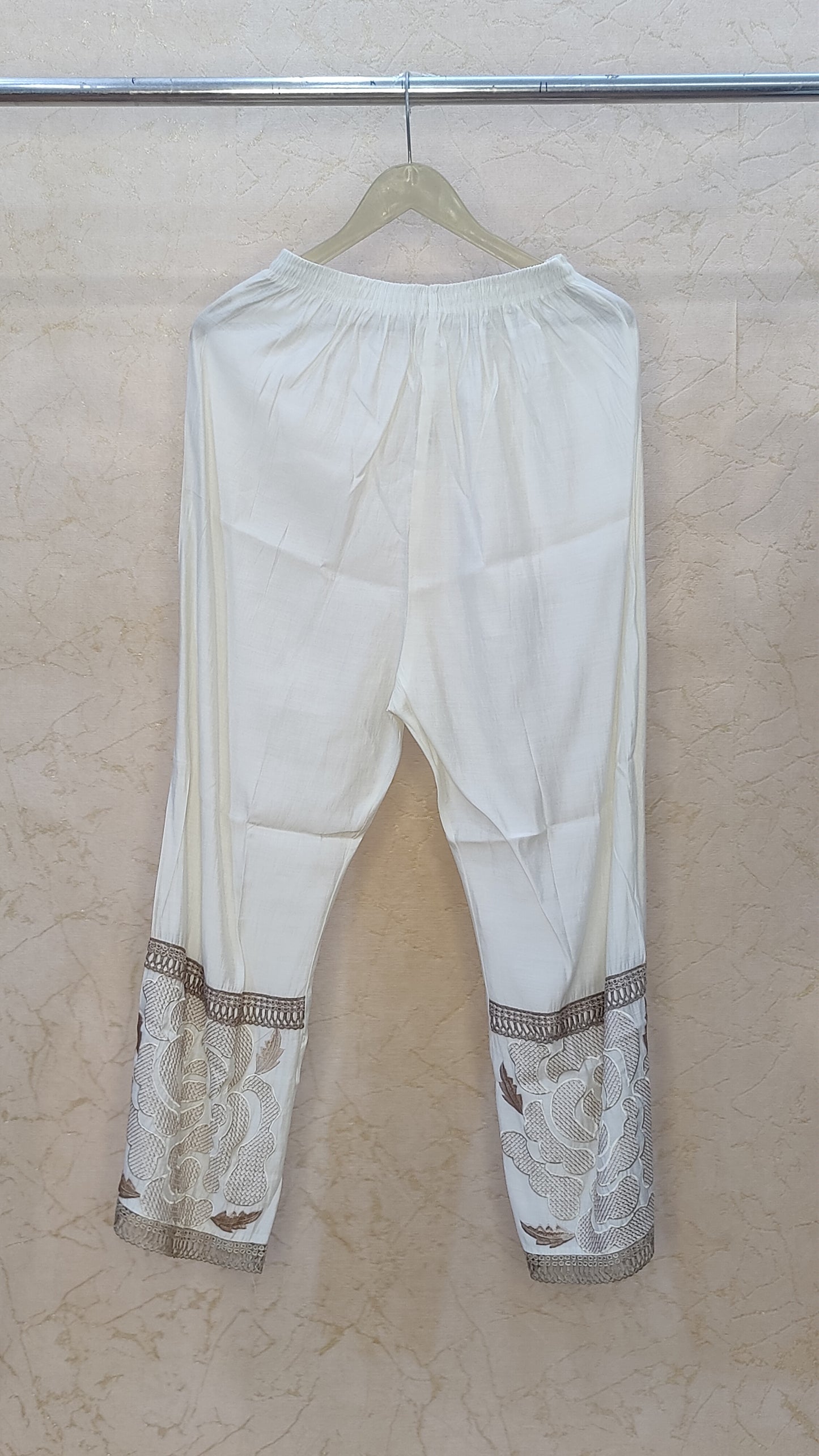 Cotton Coord set M7795/GB