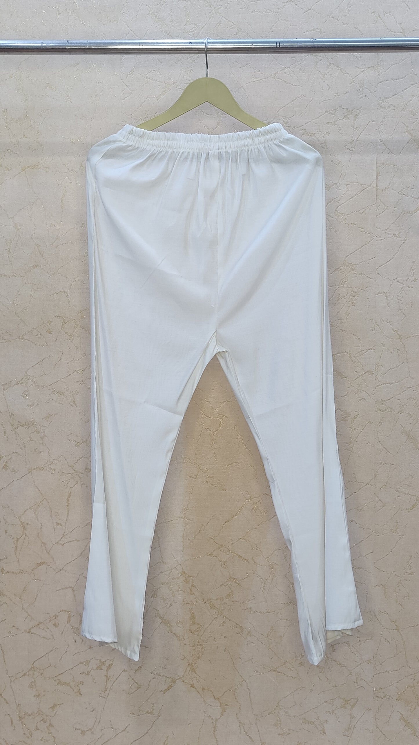 Muslin Co-ord Set MM8815/GLS