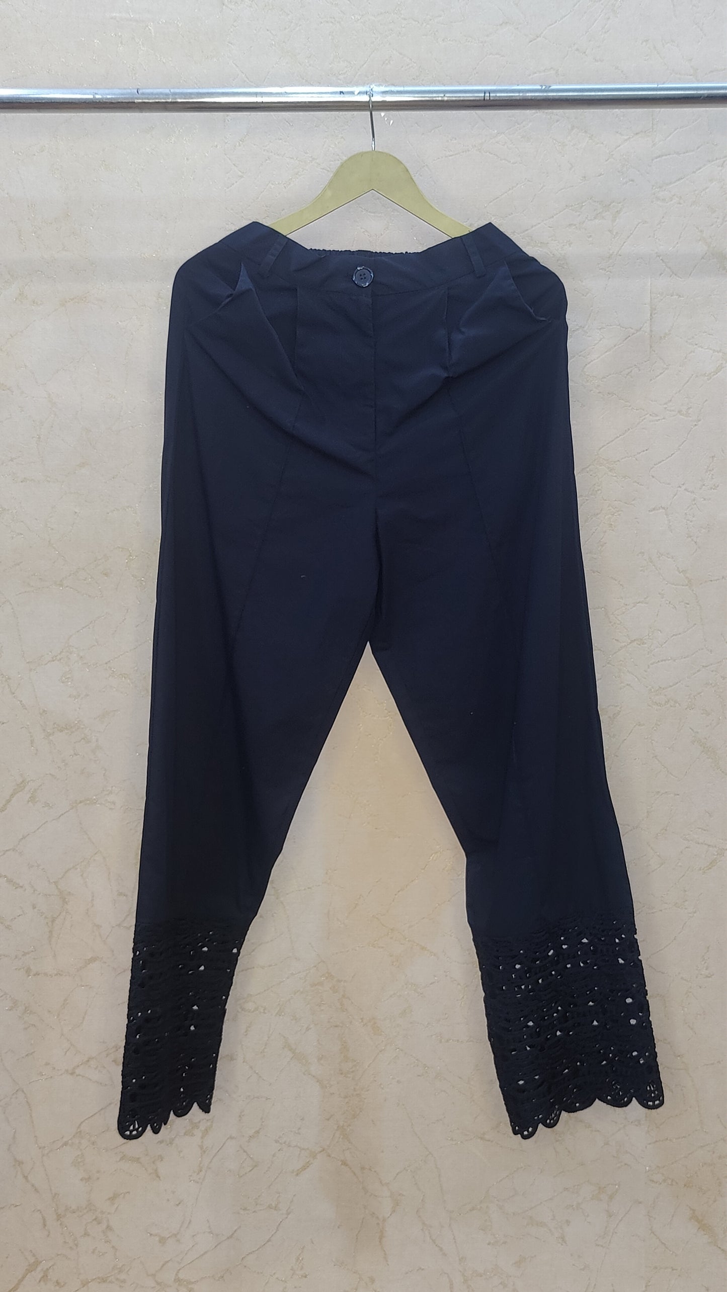 Pure Cotton Coord set M91250NKC