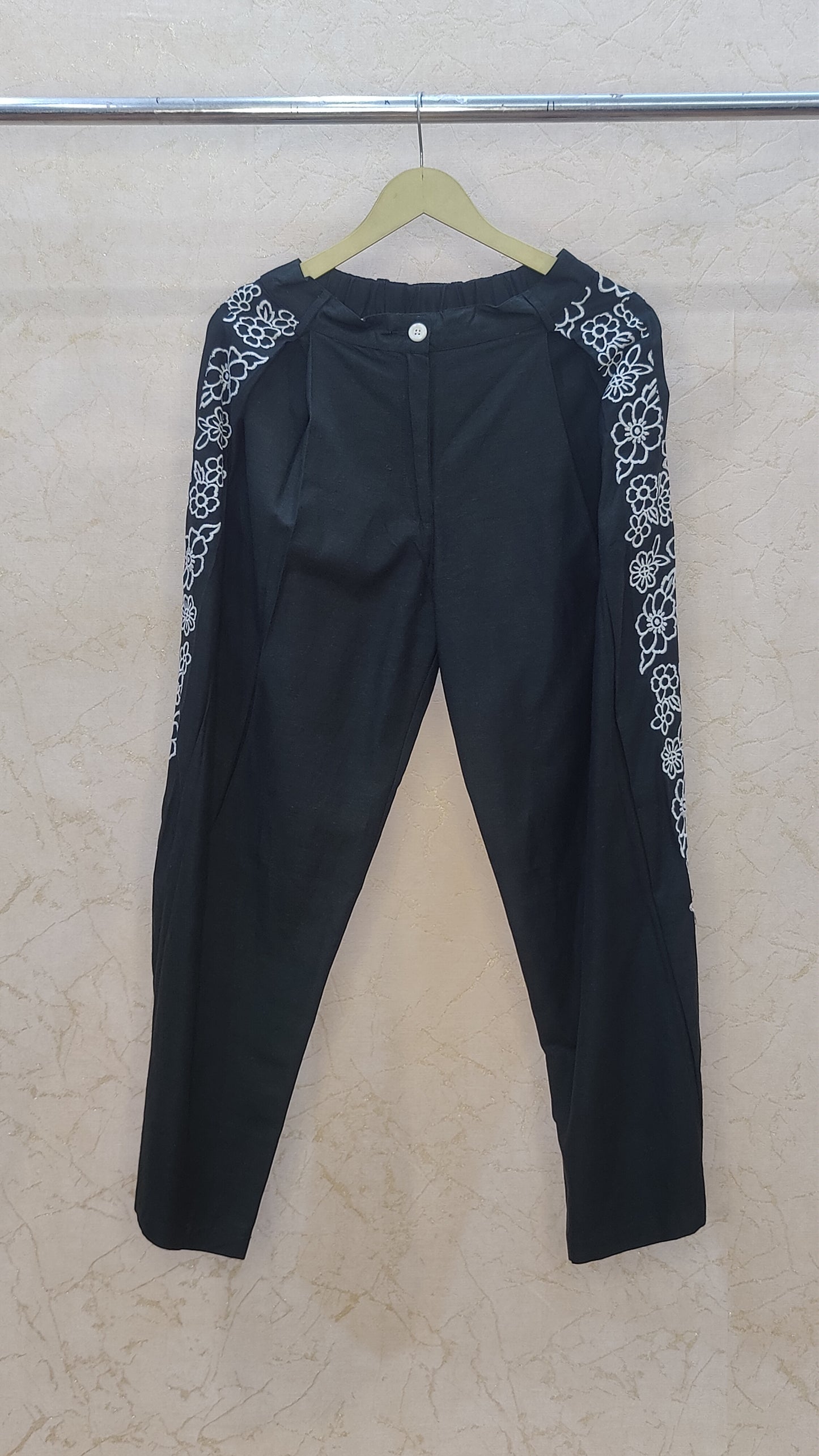 Pure Cotton Coord set M91250/NRC