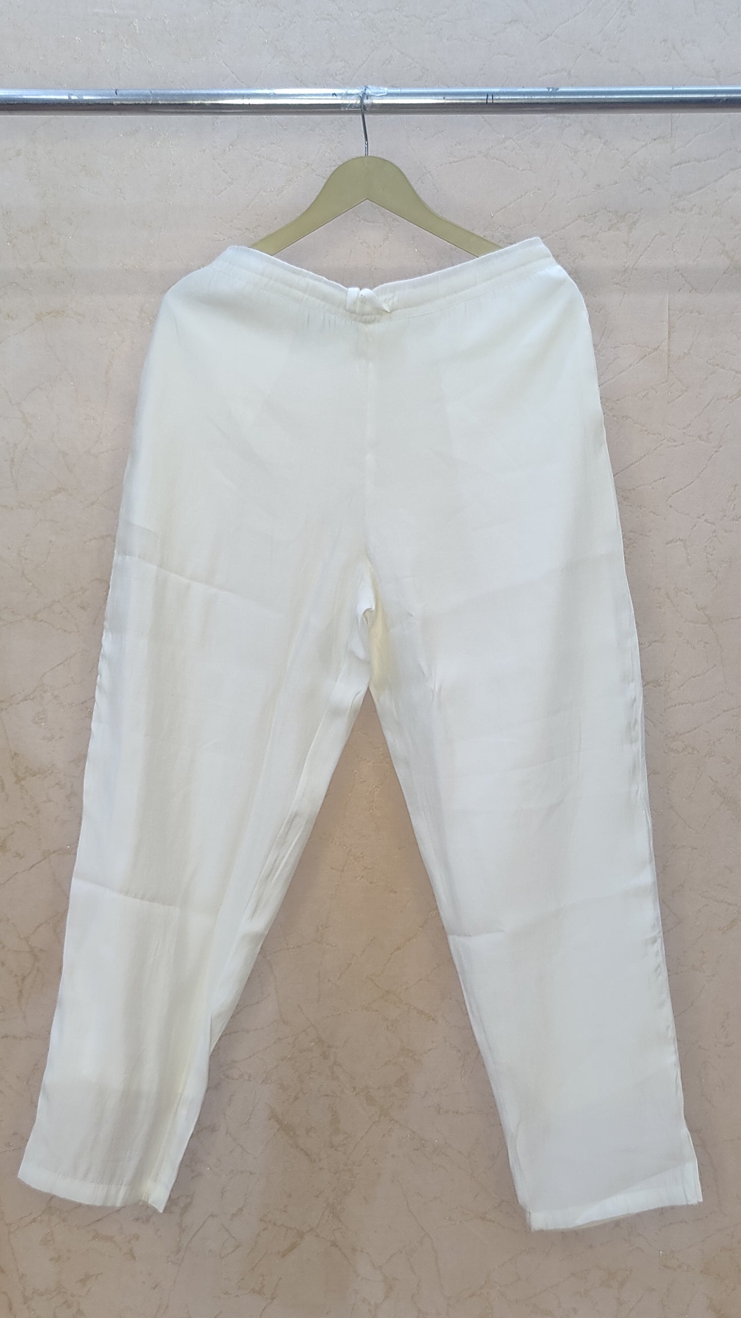 Silk Coord set M91025/SS