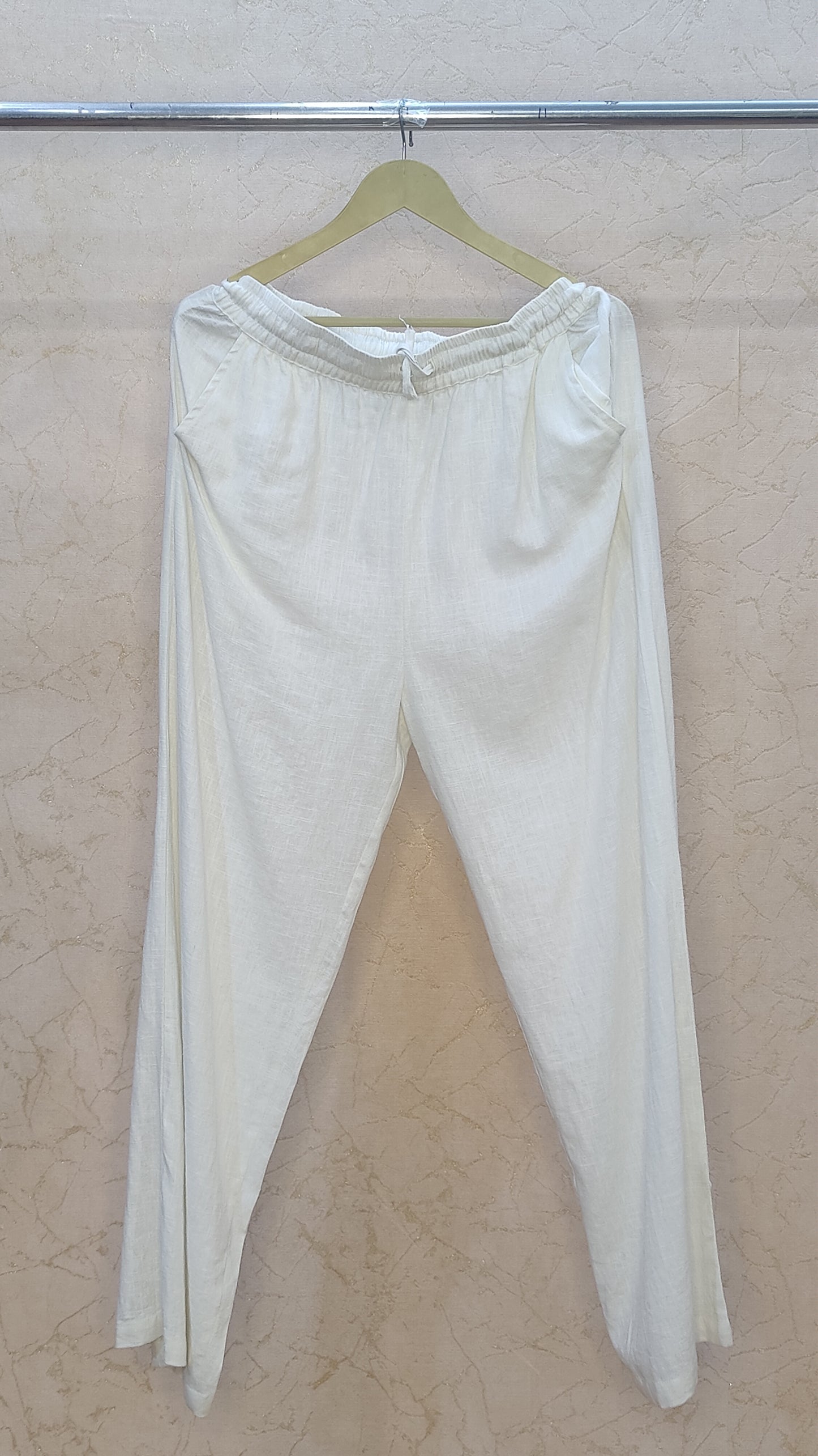 Cotton Coord set M91080/NRC