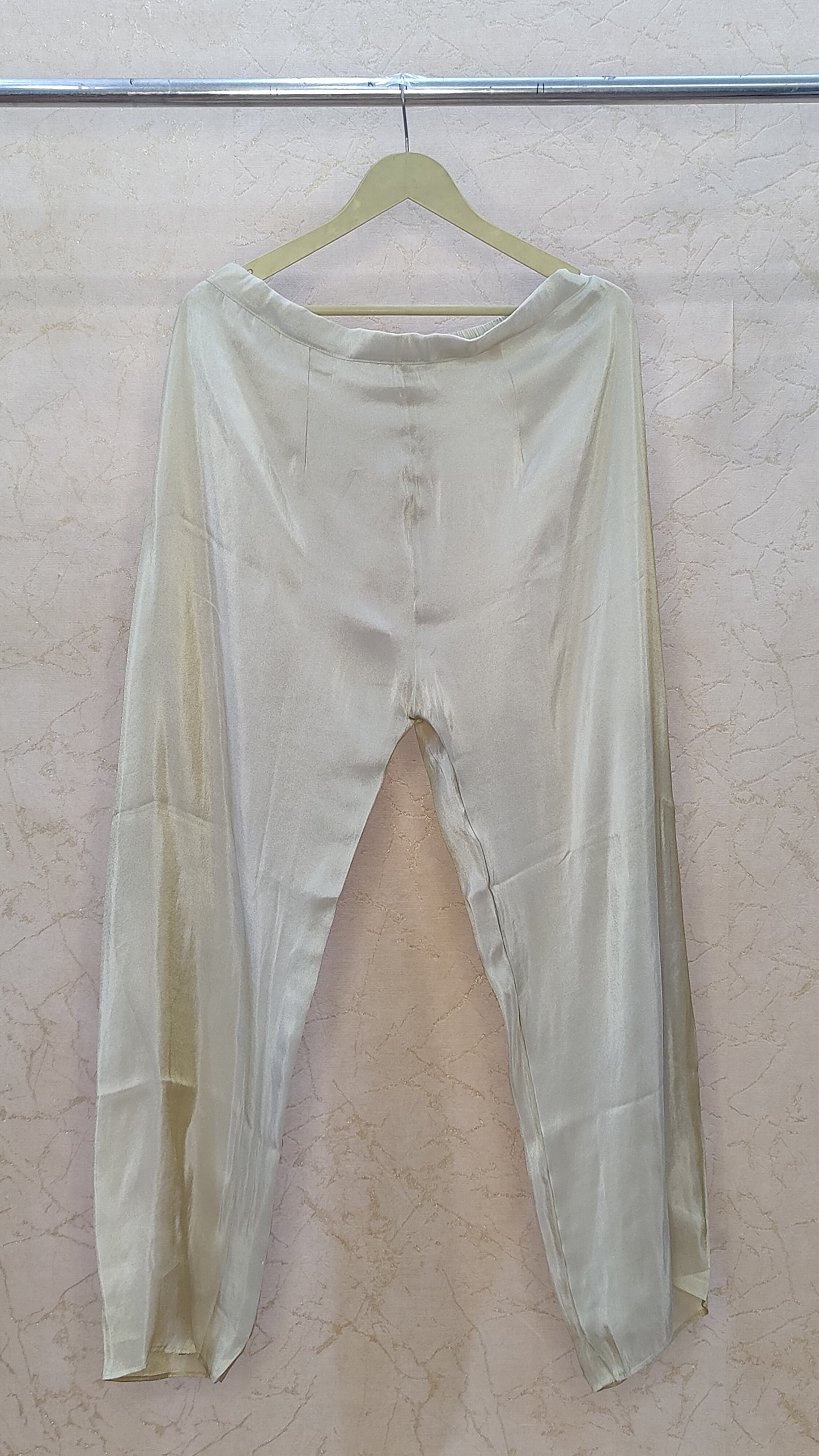 Tissue Silk Co-ord set M91970/RF