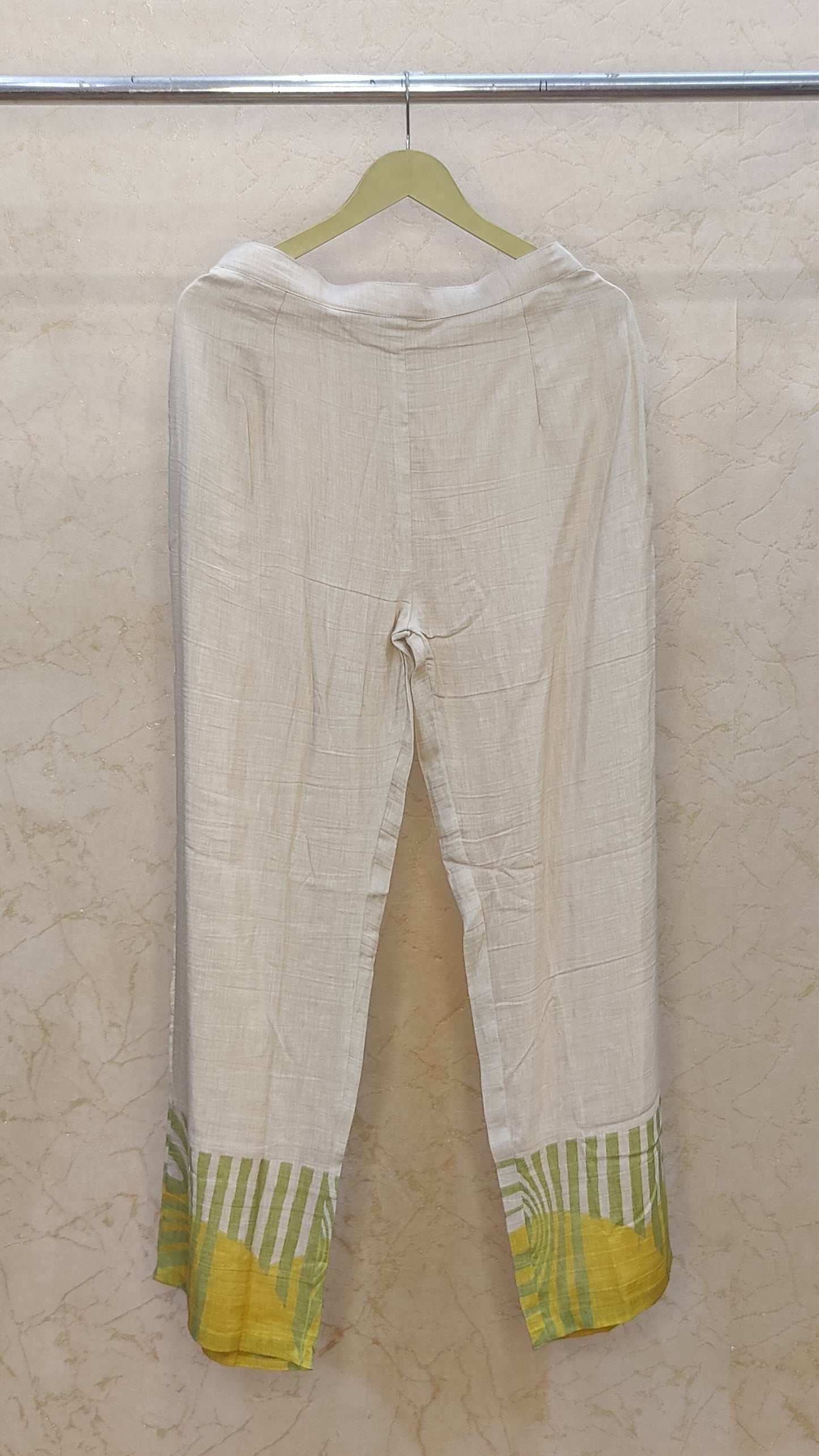 Pure Silk Co-ord set M91970/RF