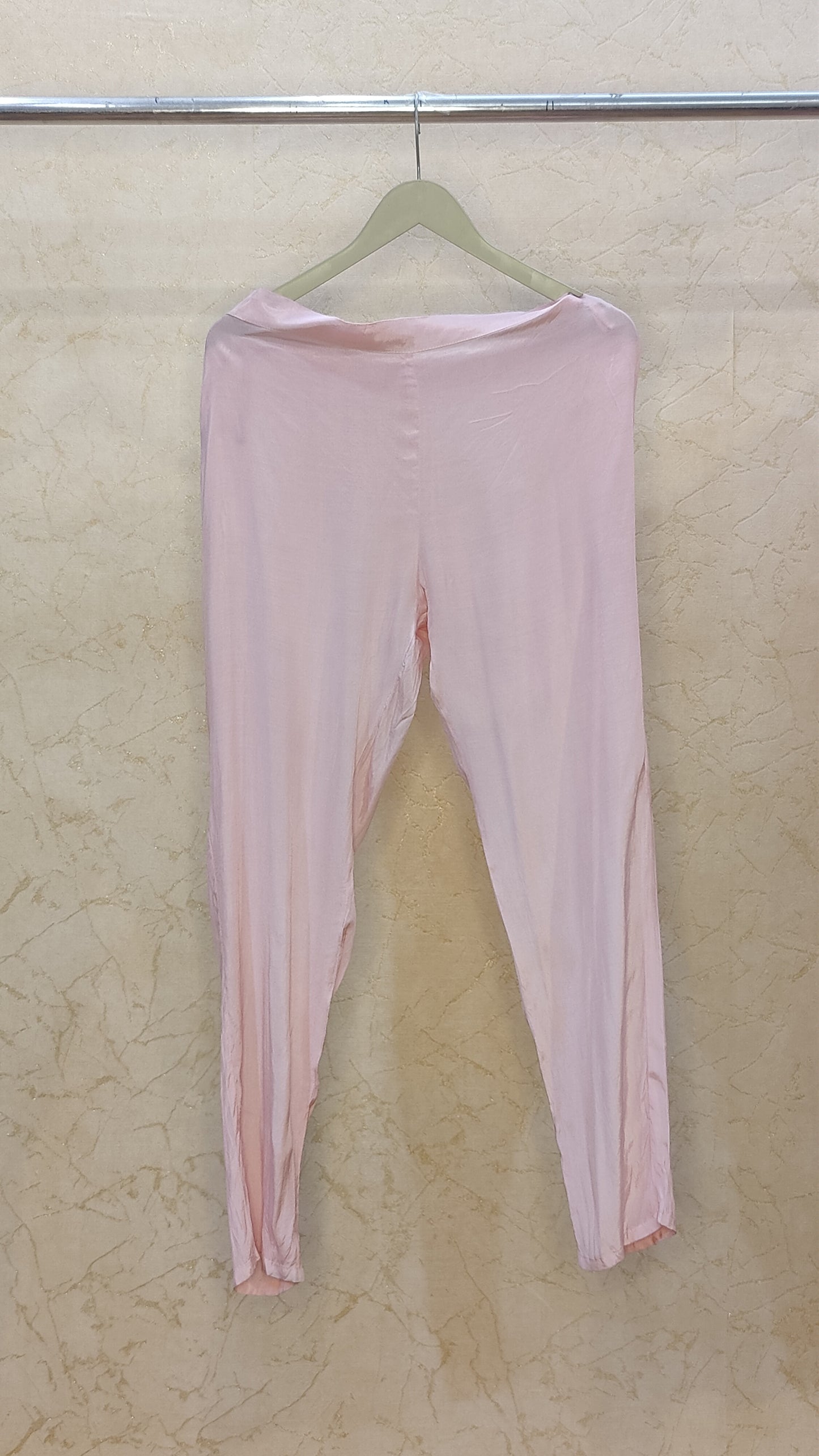 Silk Coord set M91850