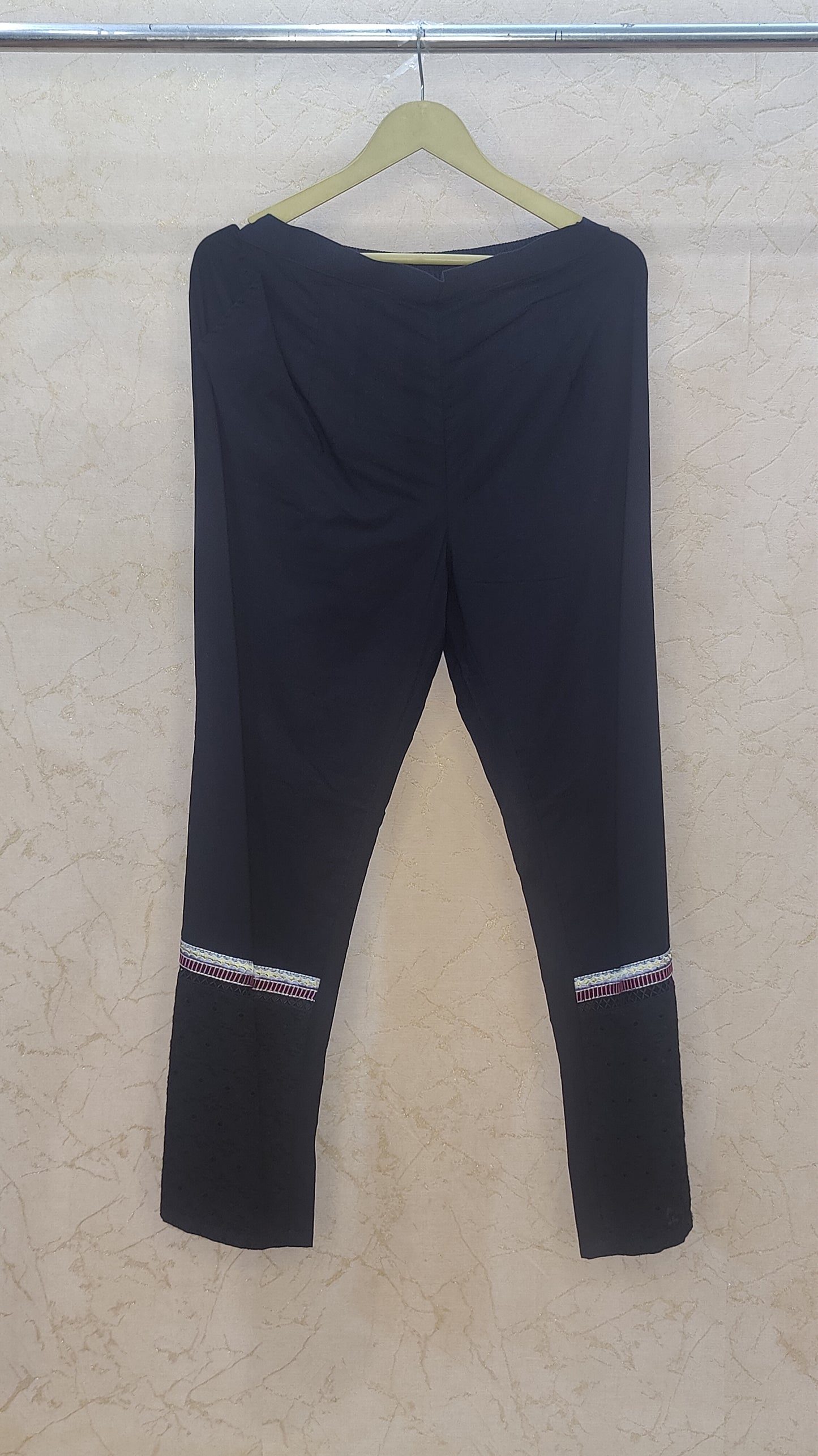 Cotton Coord set M91565/GB