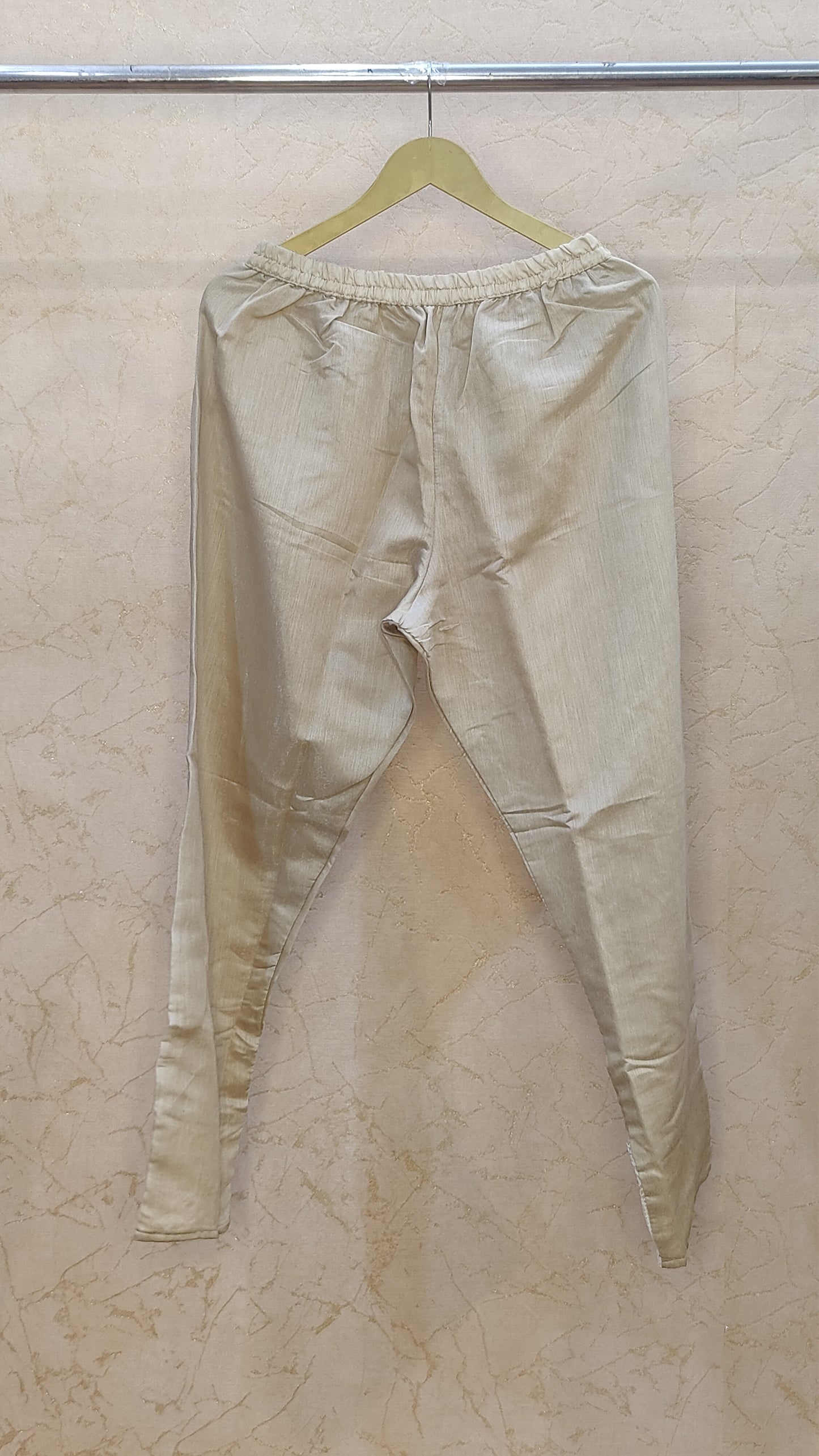 Tissue Silk Co-ord set M91565/SS